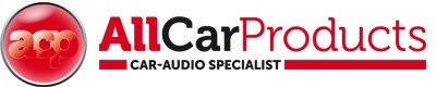 all-car-products-logo