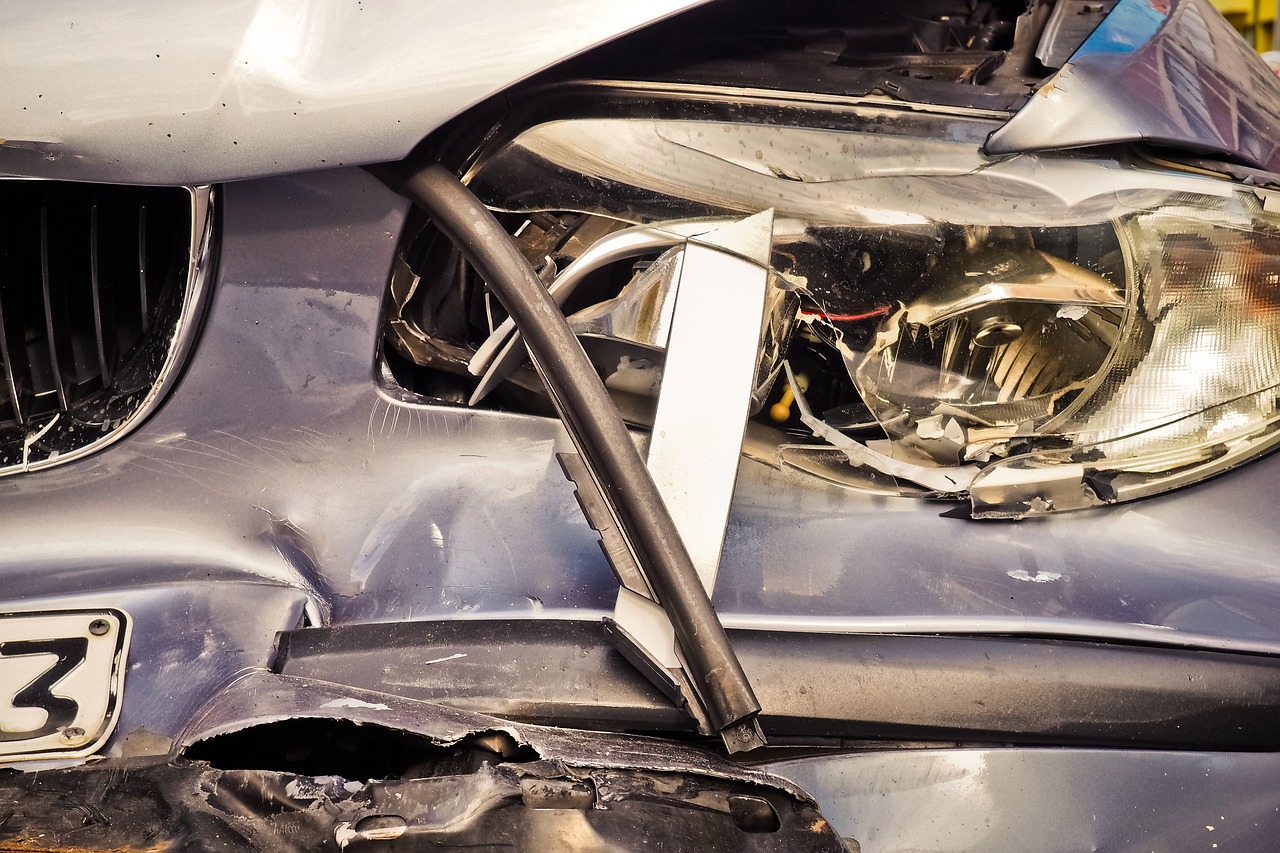automobile, accident, vehicle, insurance, damage, car wallpapers, total damage, car accident, car, collision, wreck, broken, scrap metal, turned off, car wreck, scrap car, headlights, front