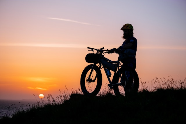 Fatbike